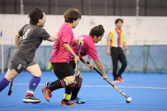 Masters-Women43_2023_pic14