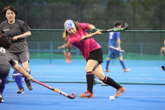 Masters-Women43_2023_pic15