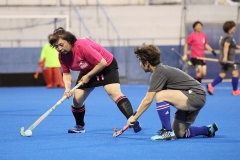 Masters-Women43_2023_pic16