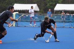 Masters-Men40_2024-1_pic07