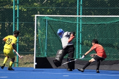 Masters-Men40_2024-3R4_pic41