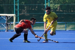 Masters-Men40_2024-3R4_pic42