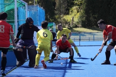 Masters-Men40_2024-3R4_pic43