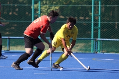 Masters-Men40_2024-3R4_pic44