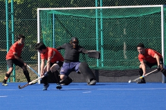 Masters-Men40_2024-3R4_pic45