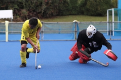 Masters-Men40_2024-3_pic09