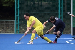 Masters-Men40_2024-4_pic13