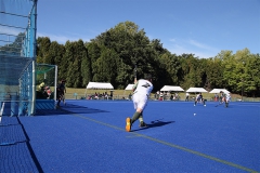 Masters-Men40_2024-5-7R5_pic15