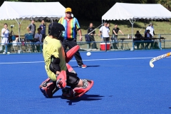 Masters-Men40_2024-5-7R5_pic16