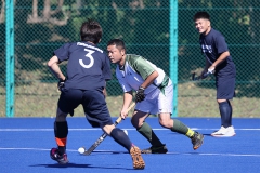 Masters-Men40_2024-5-7R5_pic17