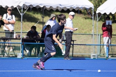 Masters-Men40_2024-5-7R5_pic18