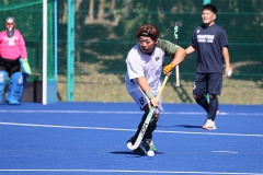 Masters-Men40_2024-5-7R5_pic19
