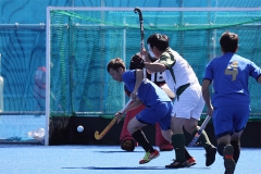 Masters-Men40_2024-5R6_pic30