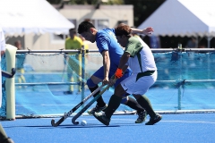 Masters-Men40_2024-5R6_pic31