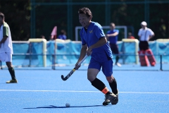 Masters-Men40_2024-5R6_pic32