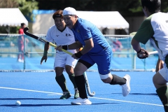 Masters-Men40_2024-5R6_pic33