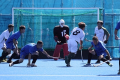 Masters-Men40_2024-5R6_pic34