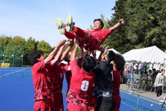 Masters-Men40_2024-FG3_pic35