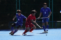 Masters-Men40_2024-FG3_pic36