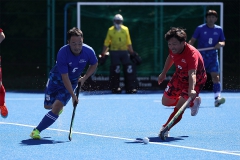 Masters-Men40_2024-FG3_pic37