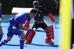 Masters-Men40_2024-FG3_pic38
