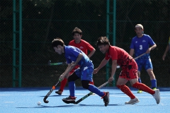 Masters-Men40_2024-FG3_pic39