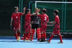 Masters-Men40_2024-FG3_pic40