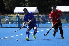 Masters-Men40_2024-SF1_pic20