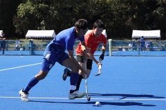 Masters-Men40_2024-SF1_pic21