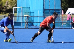 Masters-Men40_2024-SF1_pic22