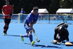 Masters-Men40_2024-SF1_pic23