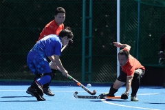 Masters-Men40_2024-SF1_pic24