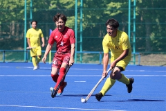 Masters-Men40_2024-SF2_pic25