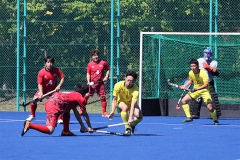 Masters-Men40_2024-SF2_pic26