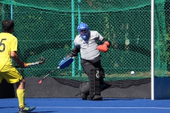 Masters-Men40_2024-SF2_pic27