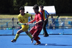 Masters-Men40_2024-SF2_pic28