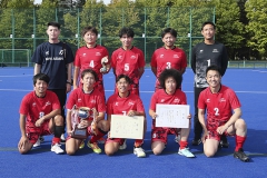 Masters-Men40_2024-win_pic01