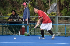 Masters-Men48_2024-12_pic05