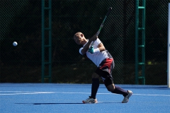 Masters-Men48_2024-3R11_pic30