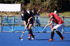 Masters-Men48_2024-7_pic09