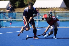 Masters-Men48_2024-7_pic10