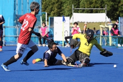 Masters-Men48_2024-7_pic12