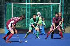 Masters-Men48_2024-FG10_pic24
