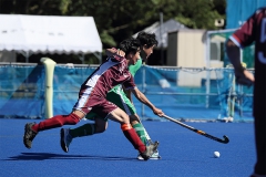 Masters-Men48_2024-FG10_pic25