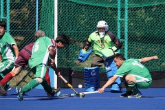 Masters-Men48_2024-FG10_pic28
