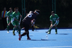 Masters-Men48_2024-SF8_pic14