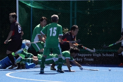 Masters-Men48_2024-SF8_pic15