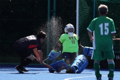 Masters-Men48_2024-SF8_pic16