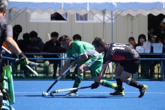 Masters-Men48_2024-SF8_pic17