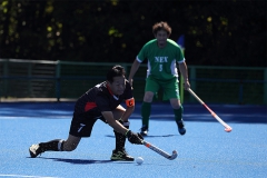 Masters-Men48_2024-SF8_pic18